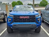 Used 2023 GMC Canyon Elevation w/ Elevation Premium Package image 2
