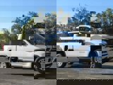 New 2025 Chevrolet Silverado 3500 LTZ w/ LTZ Premium Package image 2