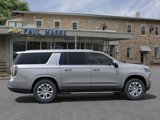 New 2025 Chevrolet Suburban LT w/ Comfort Package image 5