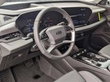 New 2025 Audi Q6 e-tron Prestige image 3