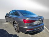 New 2025 Audi A6 Premium Plus image 3
