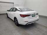 Used 2023 Nissan Sentra SV image 5