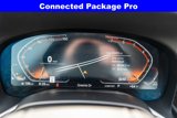 Used 2022 BMW 740i w/ Premium Package image 4