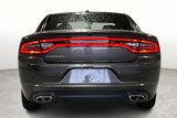 Used 2022 Dodge Charger SXT image 5