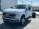 New 2026 Ford F350 XL image 2