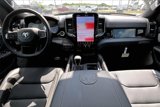 New 2025 RAM 1500 Rebel w/ G/T Package image 5