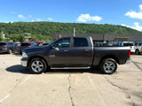 Used 2016 RAM 1500 Big Horn image 5