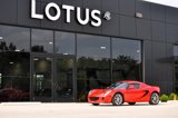 Used 2006 Lotus Elise image 4