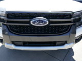 Certified 2024 Ford Ranger XLT w/ FX4 Off-Road Package image 4