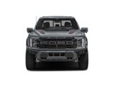 New 2025 Ford F150 Raptor image 4