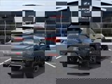 New 2026 Buick Encore GX Sport Touring w/ Experience Buick Package image 4