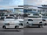 New 2025 Hyundai Palisade Calligraphy image 6