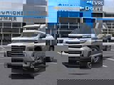 New 2026 Chevrolet Traverse LT w/ Driver Confidence Package image 6