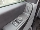 New 2025 Ford F350 XL image 5