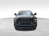 Used 2025 RAM 3500 Tradesman image 2
