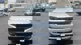 New 2025 Jeep Wagoneer Series II image 2