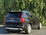 Used 2016 Volvo XC90 T6 Inscription image 5
