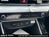 New 2025 Kia Carnival SX Prestige image 6