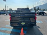 New 2026 Chevrolet Silverado 1500 RST w/ RST All Star Premium Package image 6