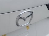 New 2025 MAZDA CX-90 Plug-In Hybrid w/ Premium Plus image 6