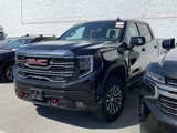 Used 2022 GMC Sierra 1500 AT4 image 4