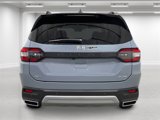 New 2025 Honda Pilot Elite image 4
