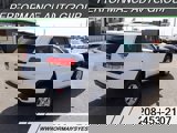 Used 2017 Jeep Grand Cherokee Laredo w/ Quick Order Package 23E image 3