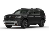 New 2026 Honda Passport TrailSport Elite image 6
