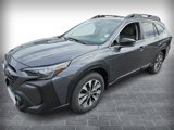 New 2025 Subaru Outback Limited image 3