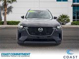Used 2025 MAZDA CX-90 Plug-In Hybrid w/Premium Sport image 2