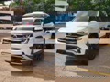 Used 2022 Volkswagen Atlas SE image 3