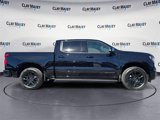 New 2025 Chevrolet Silverado 1500 High Country w/ Midnight Edition image 6
