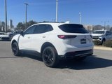 New 2025 Buick Envision Sport Touring image 5