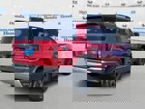 New 2026 Honda Passport RTL image 3