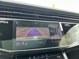 New 2025 Audi Q7 3.0T Prestige image 5