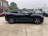 Used 2023 Volkswagen ID.4 Pro S image 6