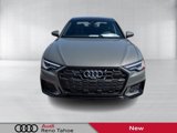 New 2025 Audi A6 Premium Plus image 2