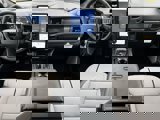 New 2025 Ford F150 Lightning Platinum image 2