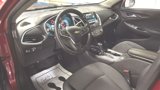 Used 2016 Chevrolet Malibu LT w/ Driver Confidence Package image 2