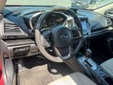 Used 2019 Subaru Impreza 2.0i Premium w/ Eyesight & BSD/Rcta & SRF image 5