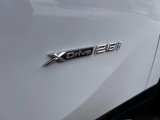 Used 2018 BMW X1 xDrive28i w/ Convenience Package image 5