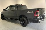 Used 2023 RAM 1500 Big Horn image 4