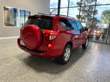 Used 2012 Toyota RAV4 FWD image 6