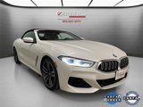Used 2024 BMW 840i xDrive Convertible image 5