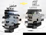New 2025 Chevrolet Tahoe Premier w/ Sun And Tow Package image 4