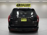 New 2025 Ford Expedition Max Active image 2