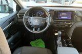 Used 2025 Toyota Camry LE w/ Convenience Package image 4
