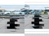 New 2025 BMW i4 eDrive40 image 5