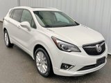 Used 2019 Buick Envision Premium image 3