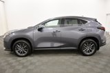 Used 2023 Lexus NX 350 AWD w/ Premium Package image 4